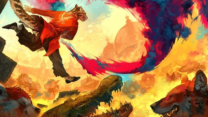 女朋友送的switch被亲戚要求送小孩我该怎么办？