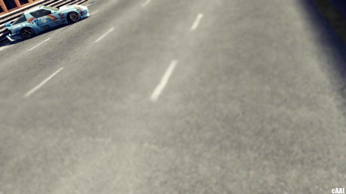 作为新娘，结婚当天是怎样的体验？