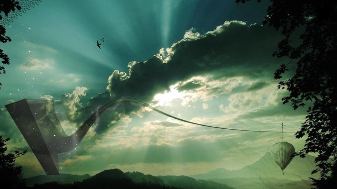 孩子网上学编程，靠谱吗？