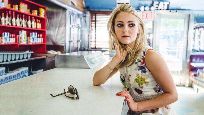 我的世界怎么租一个四个人的服务器？